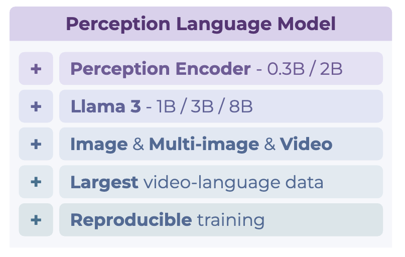plm_cover.png