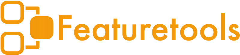 featuretools
