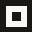 favicon-32.png